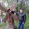 Евгений, 31, г.Мурманск Евгений, 31, г.Мурманск