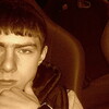 ингуш, 21, г.Малгобек ингуш, 21, г.Малгобек