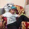 захар, 29, г.Бийск захар, 29, г.Бийск