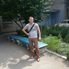Юрий, 42, г.Лисичанск Юрий, 42, г.Лисичанск