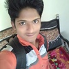 Abhishek, 20, г.Колхапур Abhishek, 20, г.Колхапур