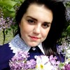 Виктория, 20, г.Лутугино Виктория, 20, г.Лутугино