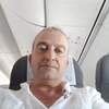 АЛЕКСЕЙ, 48, г.Видное АЛЕКСЕЙ, 48, г.Видное