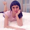 Ольга, 27, г.Киселевск Ольга, 27, г.Киселевск