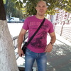 Гена, 44, г.Брянск Гена, 44, г.Брянск