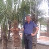 Олимджон, 50, г.Апрелевка Олимджон, 50, г.Апрелевка