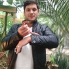Daniel, 29, г.Южный Daniel, 29, г.Южный