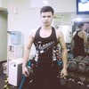 женя, 22, г.Улан-Удэ женя, 22, г.Улан-Удэ