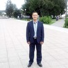 Аман, 43, г.Заводоуковск Аман, 43, г.Заводоуковск