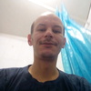 maxshev, 36, г.Биробиджан maxshev, 36, г.Биробиджан