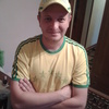 michael, 36, г.Червоноград michael, 36, г.Червоноград