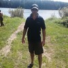Дима, 40, г.Череповец Дима, 40, г.Череповец