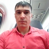 Омар, 37, г.Хасавюрт Омар, 37, г.Хасавюрт