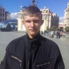 Владимир, 18, г.Ахтырка Владимир, 18, г.Ахтырка