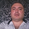 Микаель, 37, г.Ипатово Микаель, 37, г.Ипатово