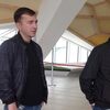 giorgi giorgadze, 22, г.Нью-Йорк giorgi giorgadze, 22, г.Нью-Йорк