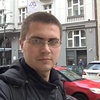 Юра, 27, г.Дрогобыч Юра, 27, г.Дрогобыч