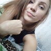 Мари, 19, г.Екатеринбург Мари, 19, г.Екатеринбург