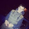 Михайло, 21, г.Хотин Михайло, 21, г.Хотин
