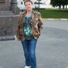 ирина, 60, г.Владимир ирина, 60, г.Владимир