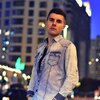 Паша, 25, г.Шостка Паша, 25, г.Шостка