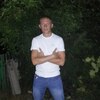 Саша, 34, г.Лиозно Саша, 34, г.Лиозно