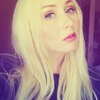Vhenan, 28, г.Паттайя Vhenan, 28, г.Паттайя