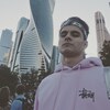 Philip, 18, г.Ирпень Philip, 18, г.Ирпень