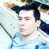 Эдальх, 26, г.Москва Эдальх, 26, г.Москва
