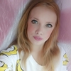 Elena, 22, г.Петропавловск-Камчатский Elena, 22, г.Петропавловск-Камчатский
