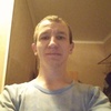 Вадим, 29, г.Лобня Вадим, 29, г.Лобня