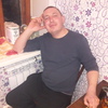 Алексей, 37, г.Нижний Новгород Алексей, 37, г.Нижний Новгород