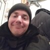 Vlab, 32, г.Белгород-Днестровский Vlab, 32, г.Белгород-Днестровский
