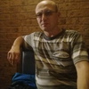 Александр, 30, г.Мытищи Александр, 30, г.Мытищи