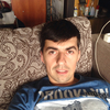 Артем, 31, г.Бахмут Артем, 31, г.Бахмут