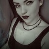 Ryma, 20, г.Шяуляй Ryma, 20, г.Шяуляй