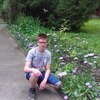 Максим, 17, г.Млинов Максим, 17, г.Млинов