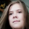 Наташка, 20, г.Жмеринка Наташка, 20, г.Жмеринка