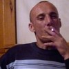 Александр, 36, г.Заречный Александр, 36, г.Заречный