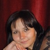 Натали, 32, г.Новый Буг Натали, 32, г.Новый Буг