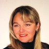 elena, 49, г.Poznan elena, 49, г.Poznan