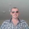 Dinny, 35, г.Даугавпилс Dinny, 35, г.Даугавпилс