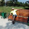 Сергей, 28, г.Андорра-ла-Велья Сергей, 28, г.Андорра-ла-Велья