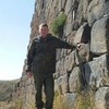 Алексей, 32, г.Гюмри Алексей, 32, г.Гюмри