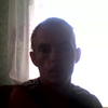 Александр, 29, г.Тальменка Александр, 29, г.Тальменка