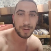 Павел Подолян, 36, г.Белая Церковь Павел Подолян, 36, г.Белая Церковь