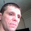 Антон, 41, г.Копейск Антон, 41, г.Копейск