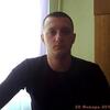 Алексей, 31, г.Унеча Алексей, 31, г.Унеча