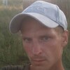 Антон Головирин, 27, г.Абакан Антон Головирин, 27, г.Абакан
