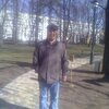 Нематжон, 59, г.Степногорск Нематжон, 59, г.Степногорск